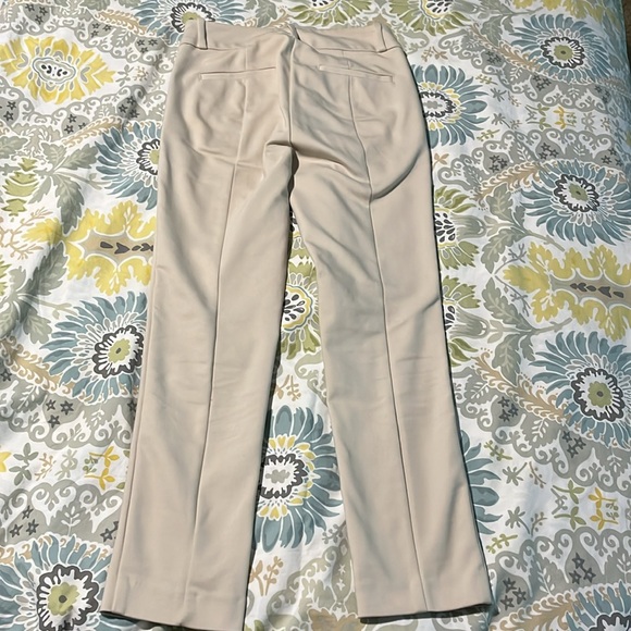 Loft Dress Pant - Picture 2 of 3